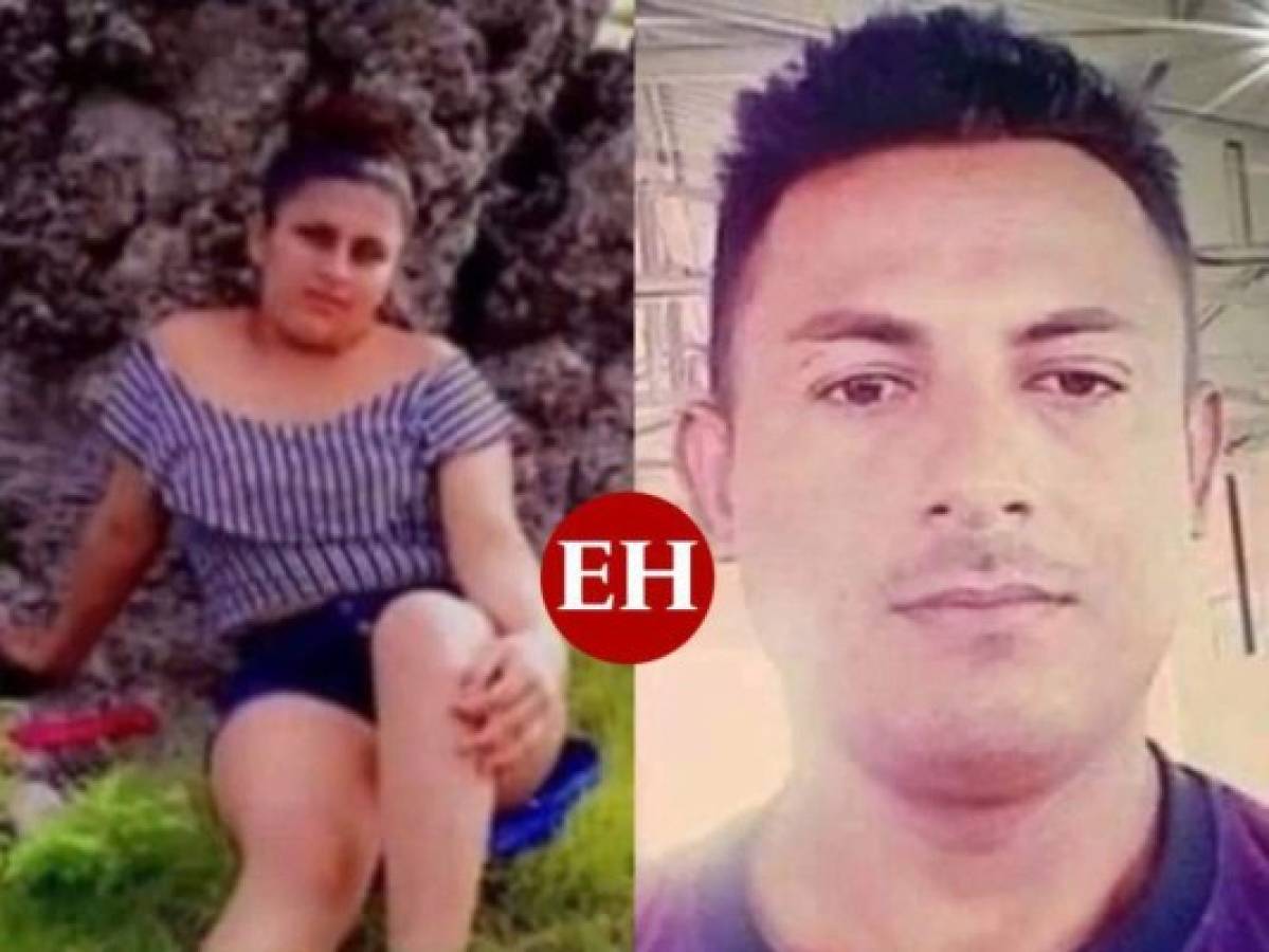 Hallan muerto al hombre señalado por violar y matar a su hijastra en Valle