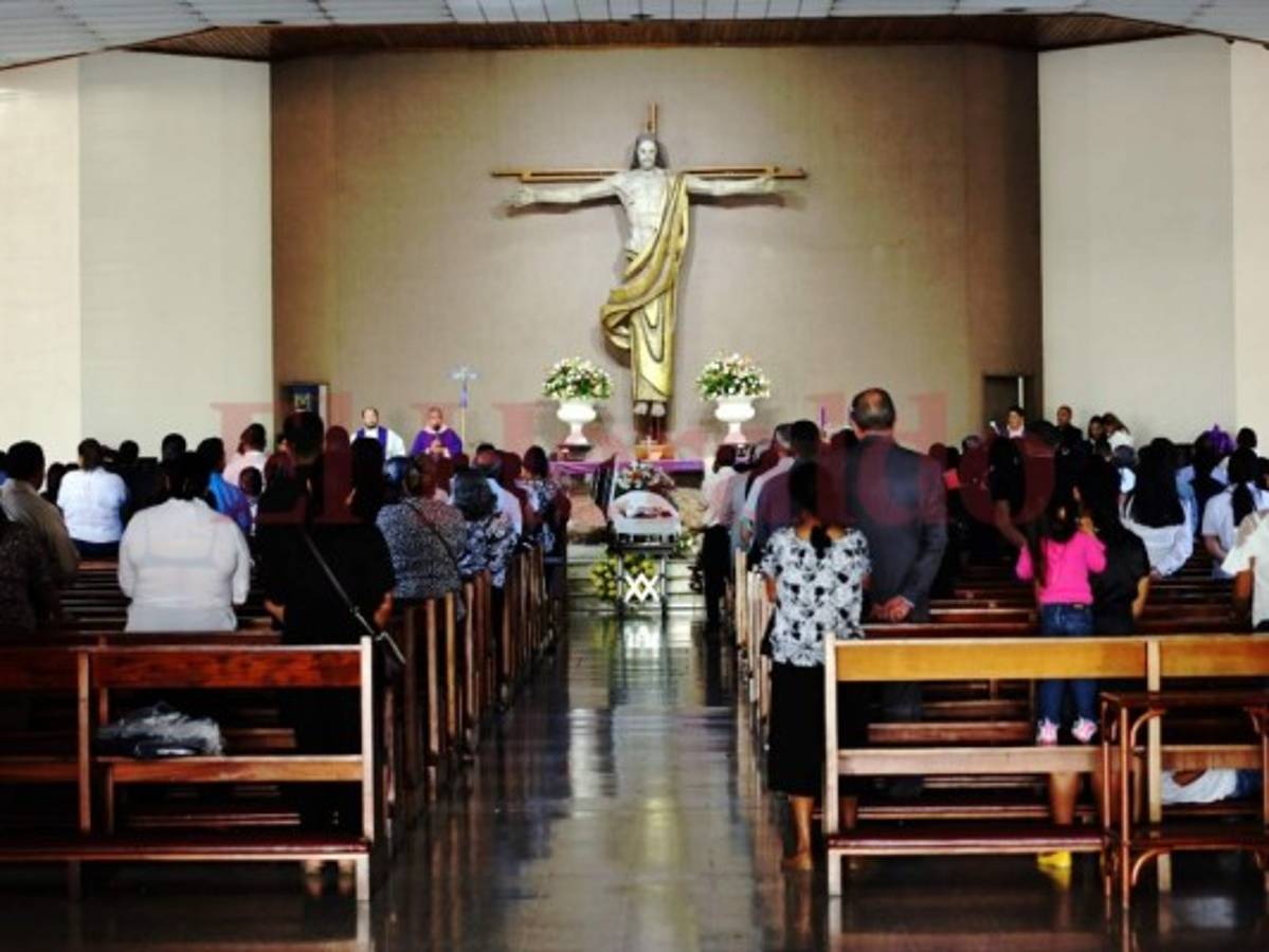 Honduras: A más de 24 horas del asesinato de abogado y sin pistas de los autores