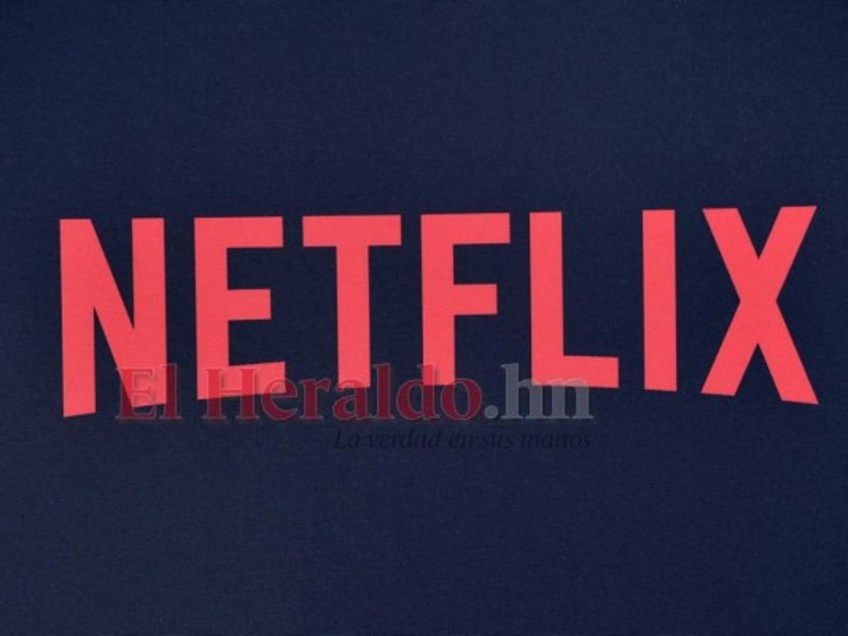 Disney prohíbe anuncios de Netflix en varias de sus plataformas