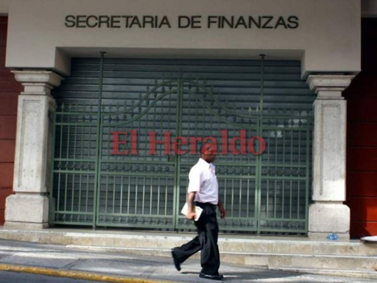 Los bonos a siete años, los que más demandan