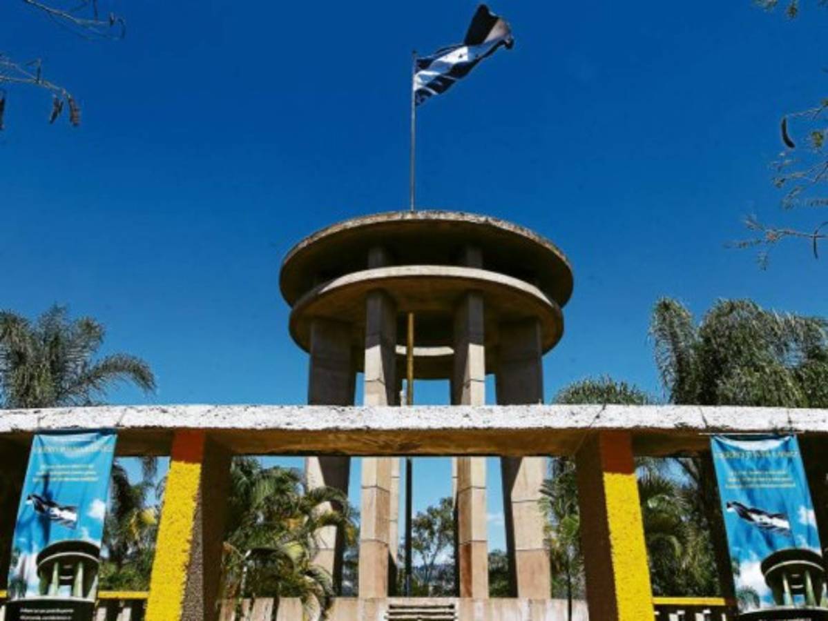 En marzo ponen primera piedra en el Juana Laínez