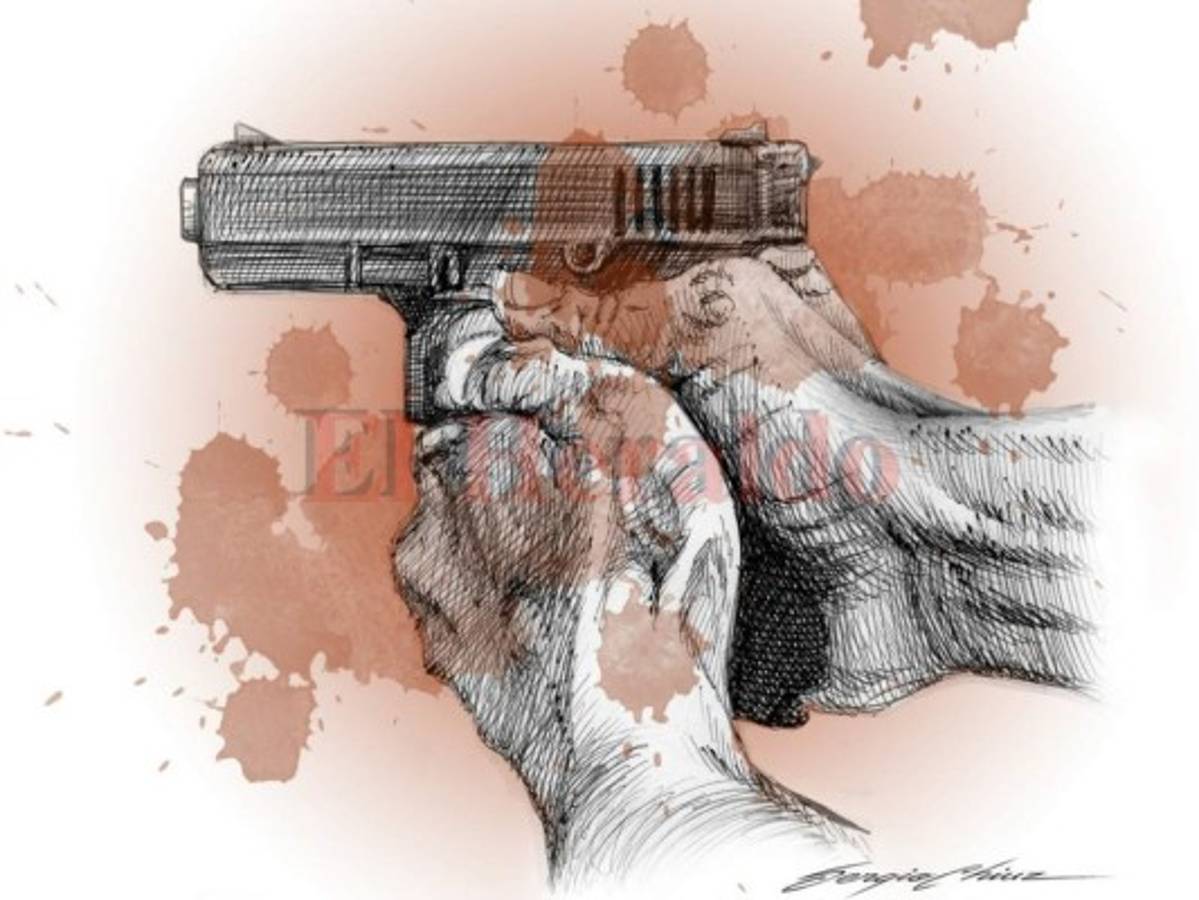 Grandes Crímenes: Las cadenas del tiempo