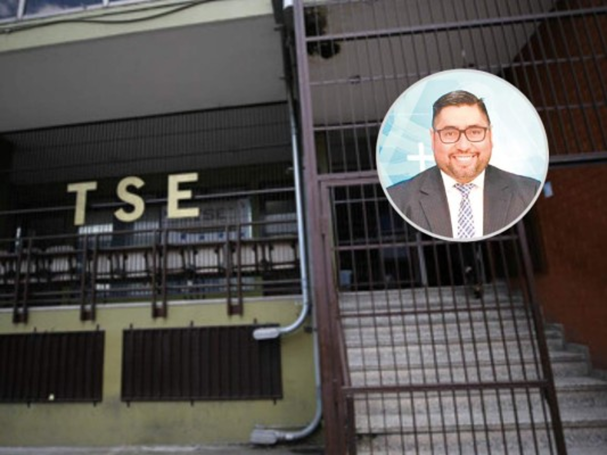 'Hay compromiso con la democracia hondureña”: director del Instituto Holandés