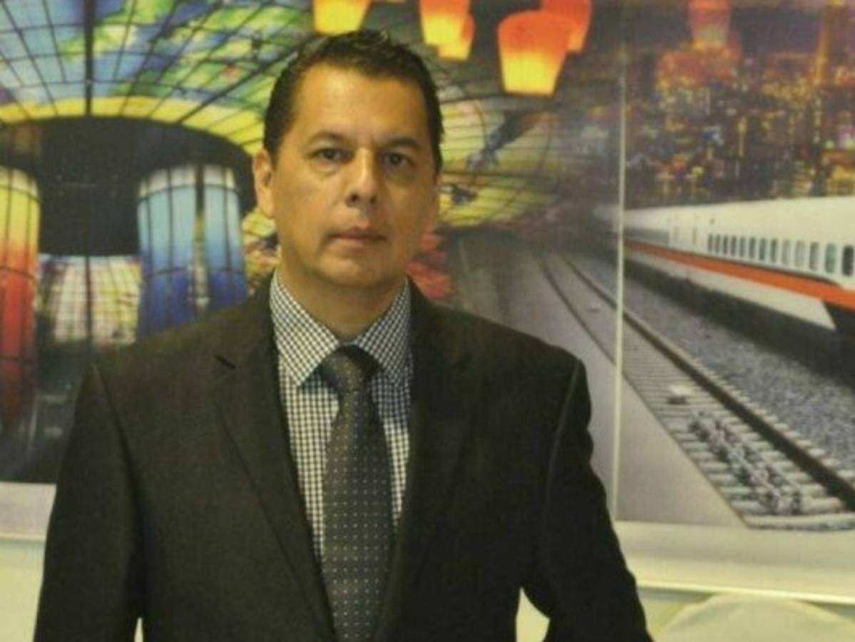 Honduras: Periodista Elán Reyes Pineda recibirá el premio Álvaro Contreras