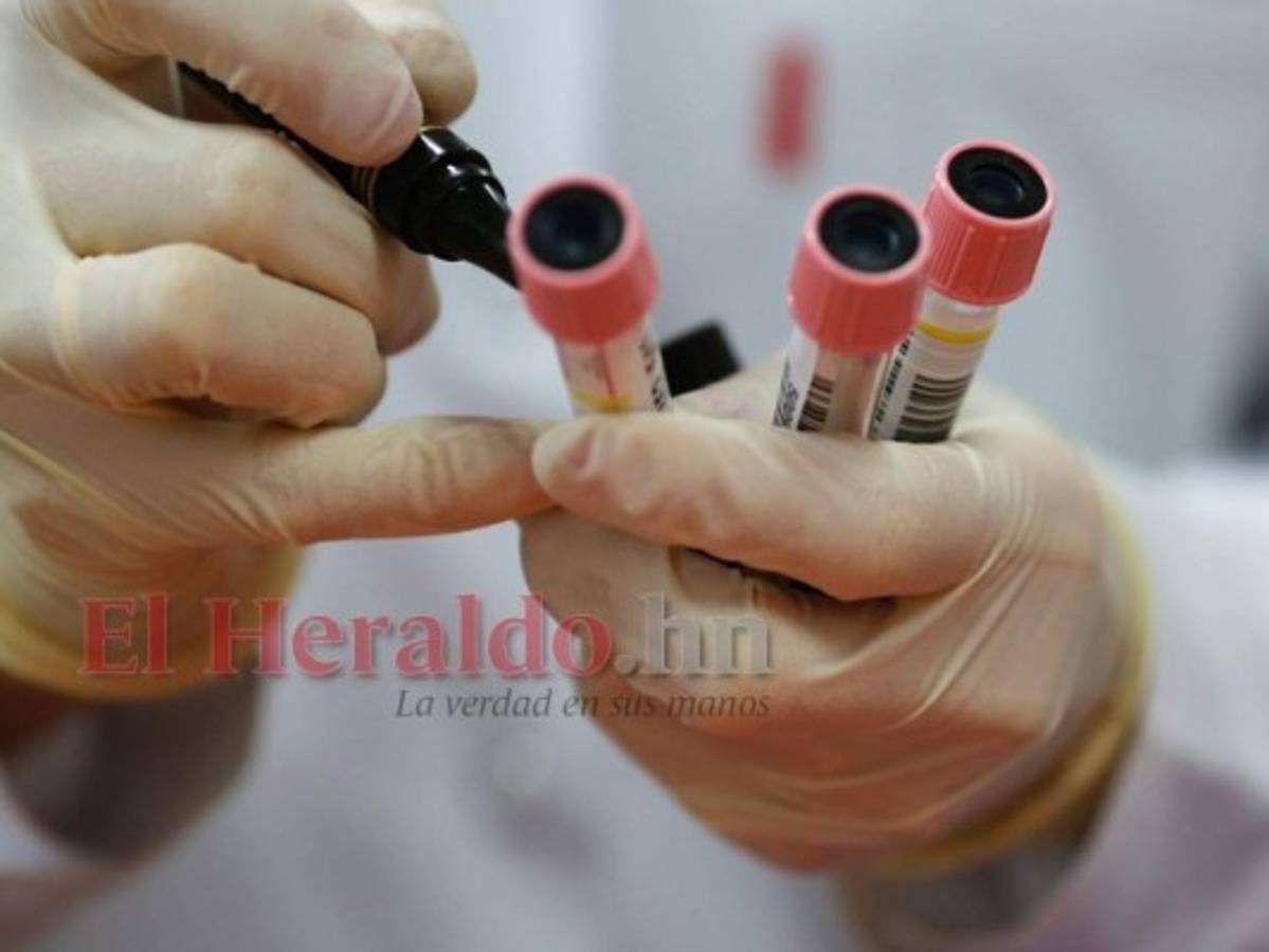 Innecesaria prueba de covid-19 pide Honduras a viajeros para entrar al país