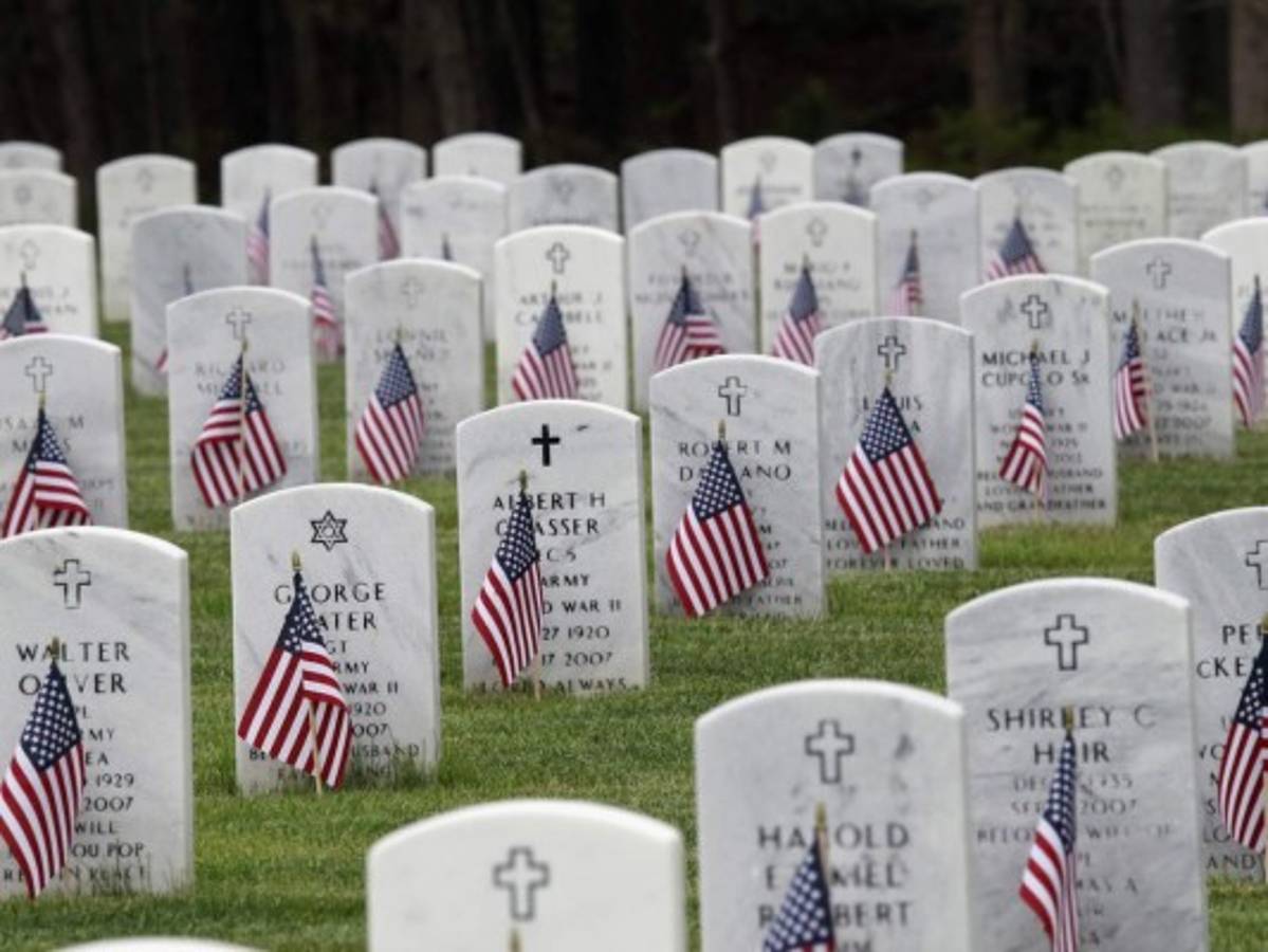 Menos de 100 muertes por Covid-19 en el estado de Nueva York