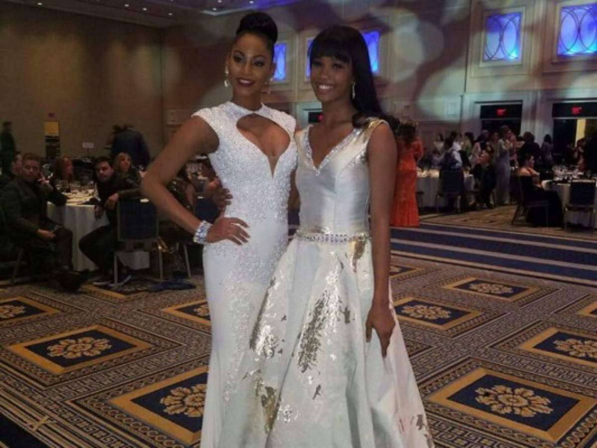 Eduardo Zablah: Espero que Kerelyne tenga una clasificación satisfactoria en Miss Mundo