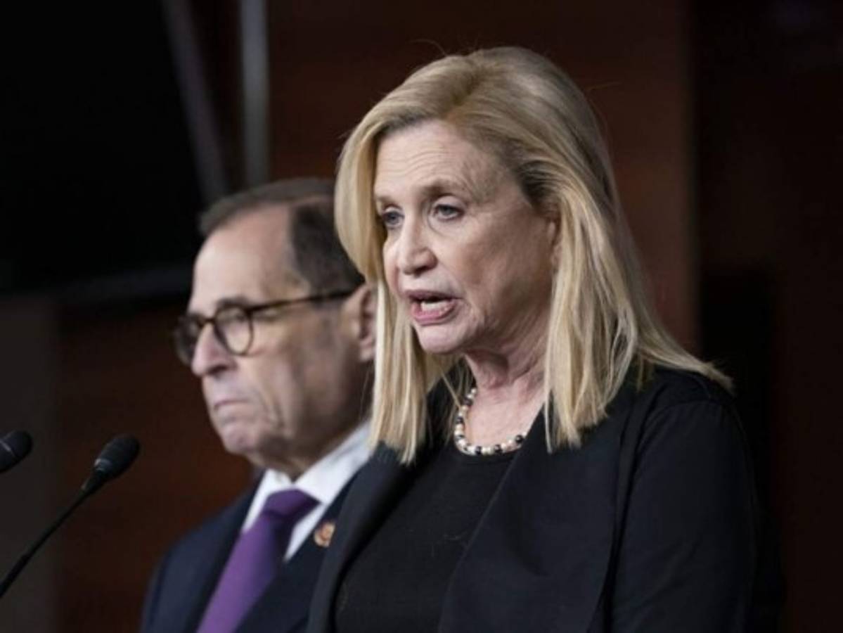 Empleados públicos recibirán licencia por paternidad en Estados Unidos