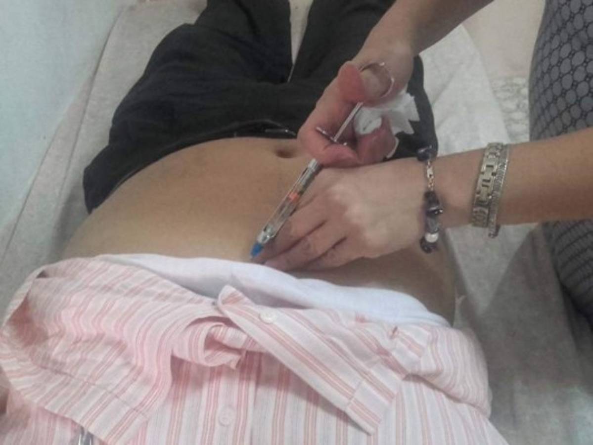 Buscarán que se apruebe la Ley de Medicina Natural en Honduras