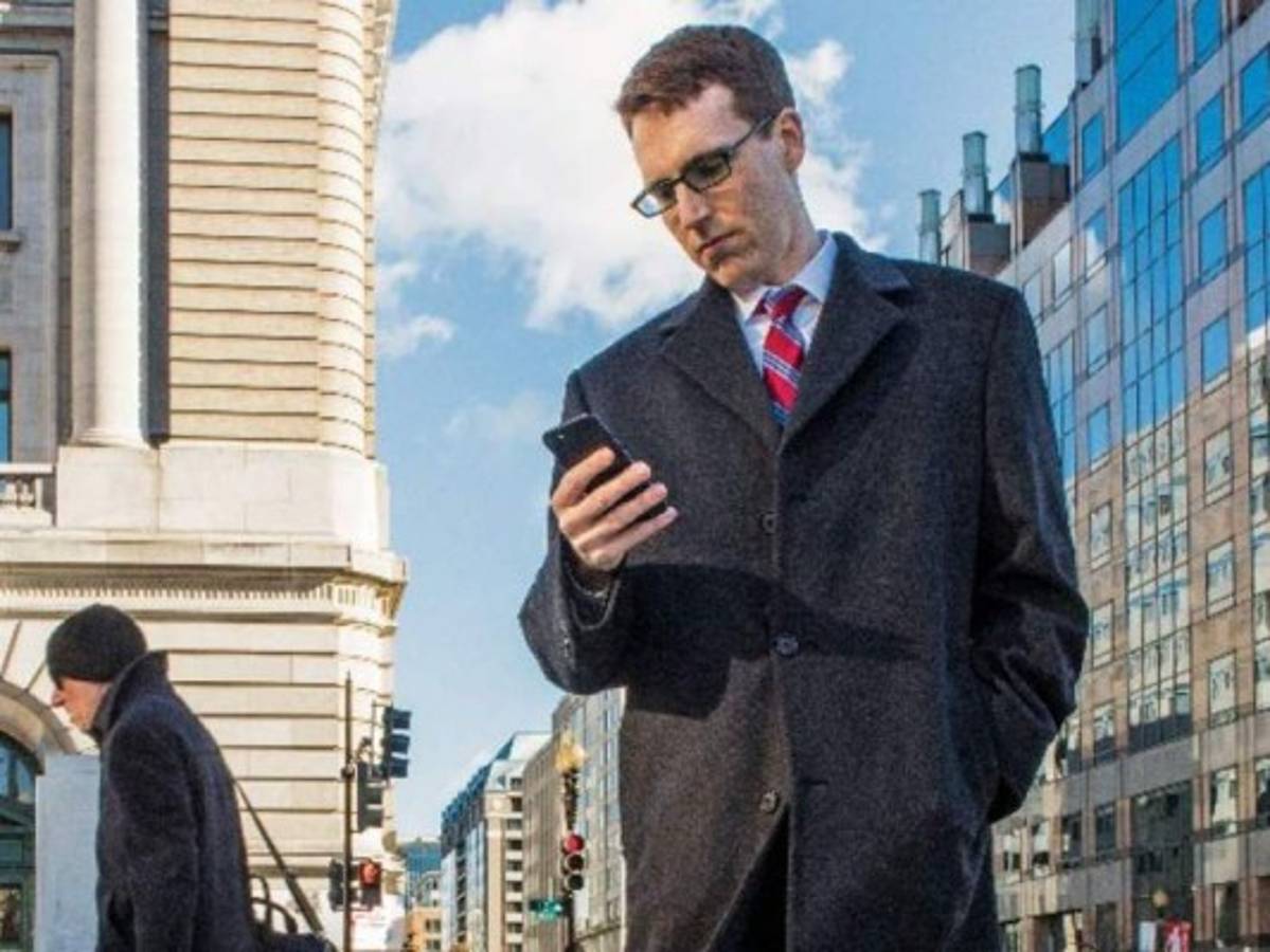 Los premios Pulitzer reconocen la cobertura de las elecciones de Estados Unidos