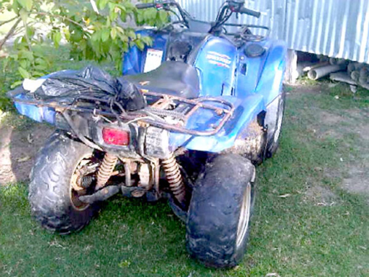 Más de 21,000 kilos de cocaína incautó la Naval