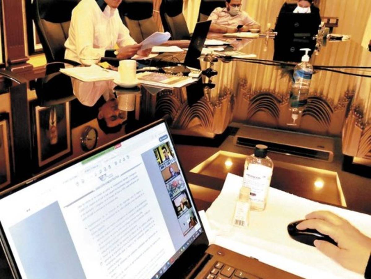 El CEJA insta a implementar un plan para mayor acceso a la justicia