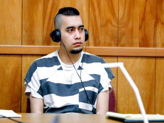 Juez deniega nuevo juicio en caso de alumna asesinada en Estados Unidos