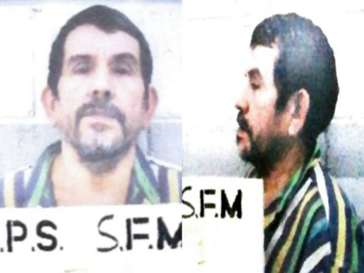 Se fuga reo de la cárcel El Porvenir mientras hacía labores agrícolas