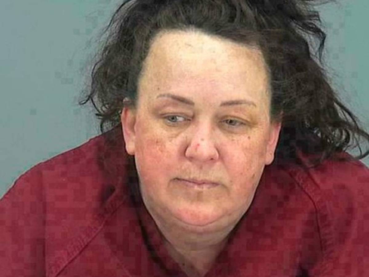 Acusan de maltrato infantil a popular mamá en YouTube