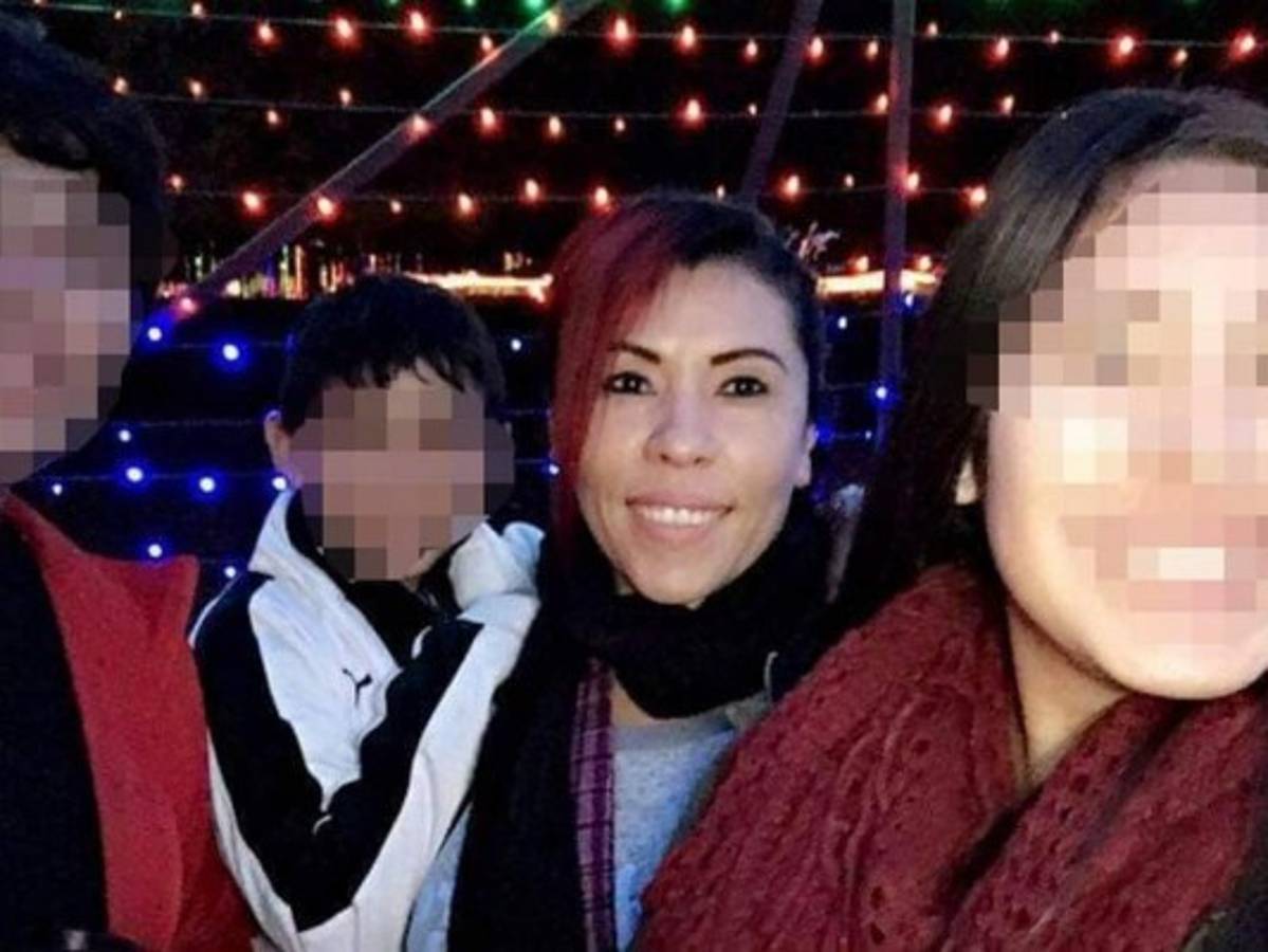 Matan a hondureña dentro de su apartamento en Austin, Texas