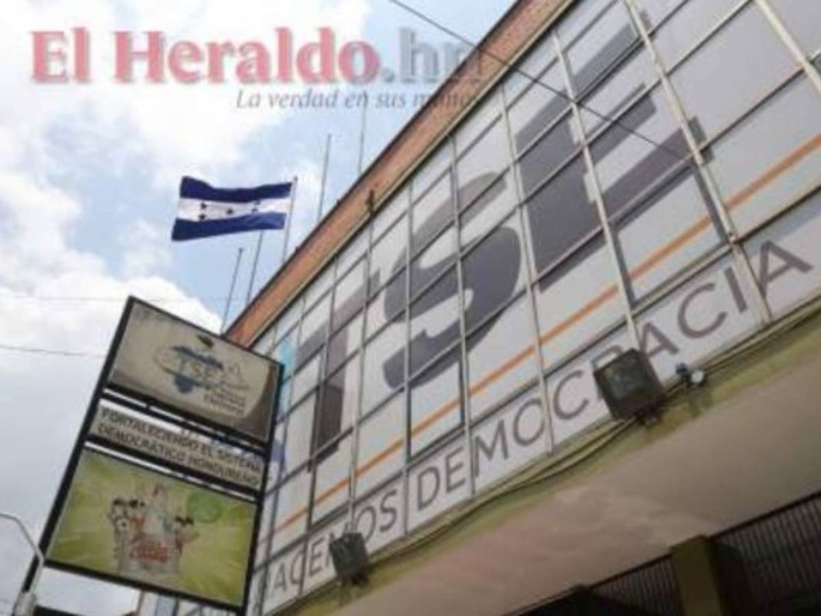 Secretaría de Finanzas trabaja en el presupuesto inicial para el TJE