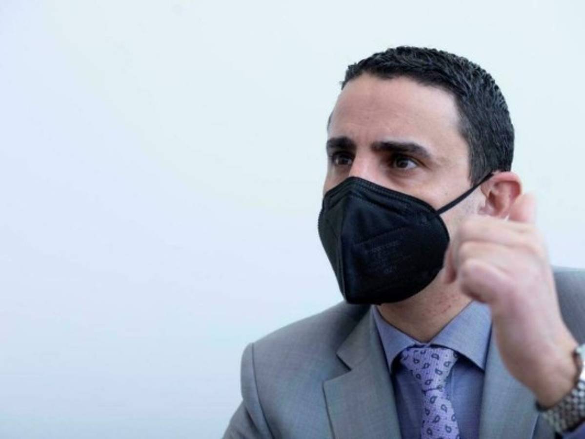 Servicios de inteligencia austriacos en alerta ante los 'antivacunas' sin fronteras  