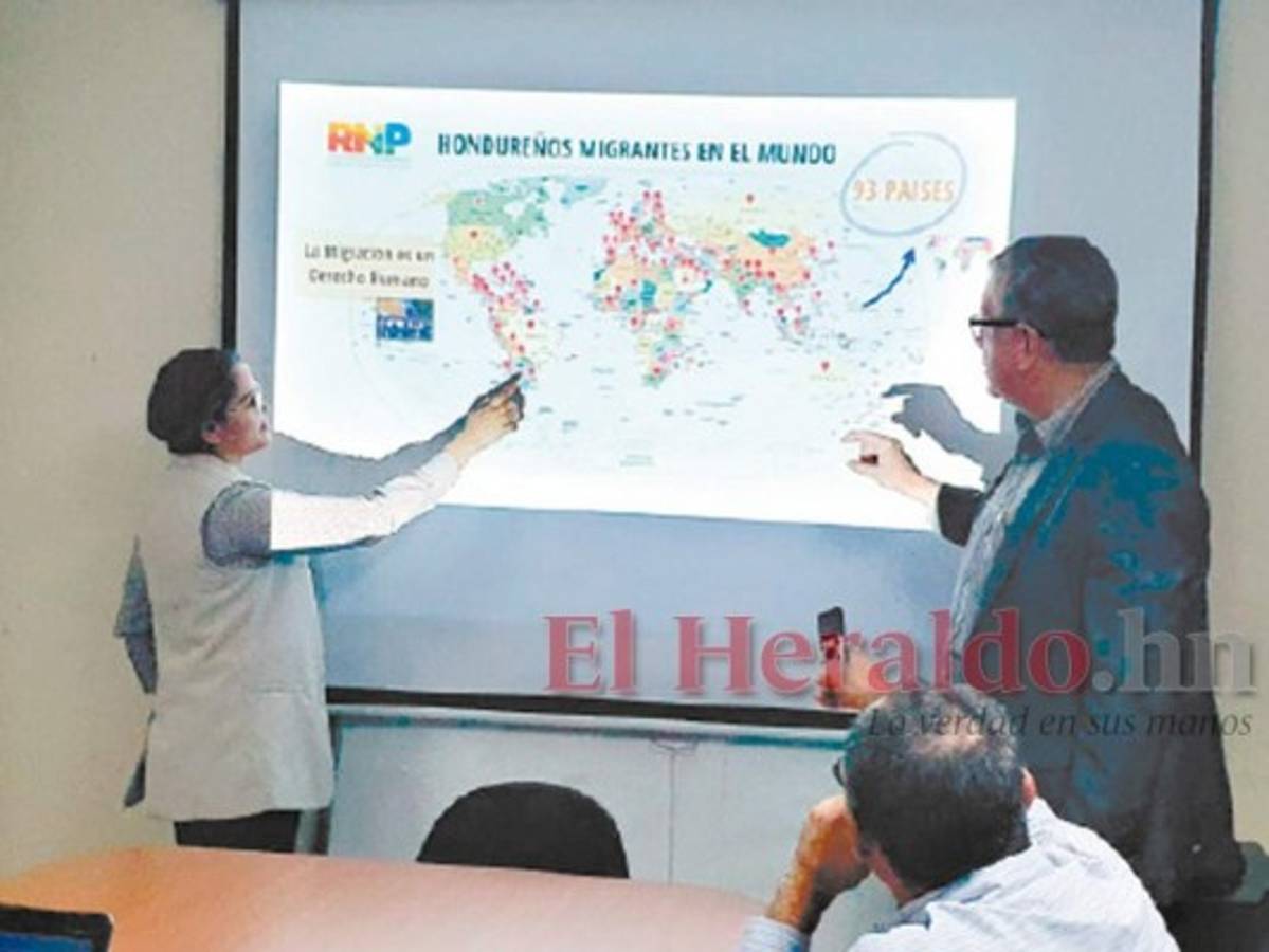 Foto: El Heraldo
