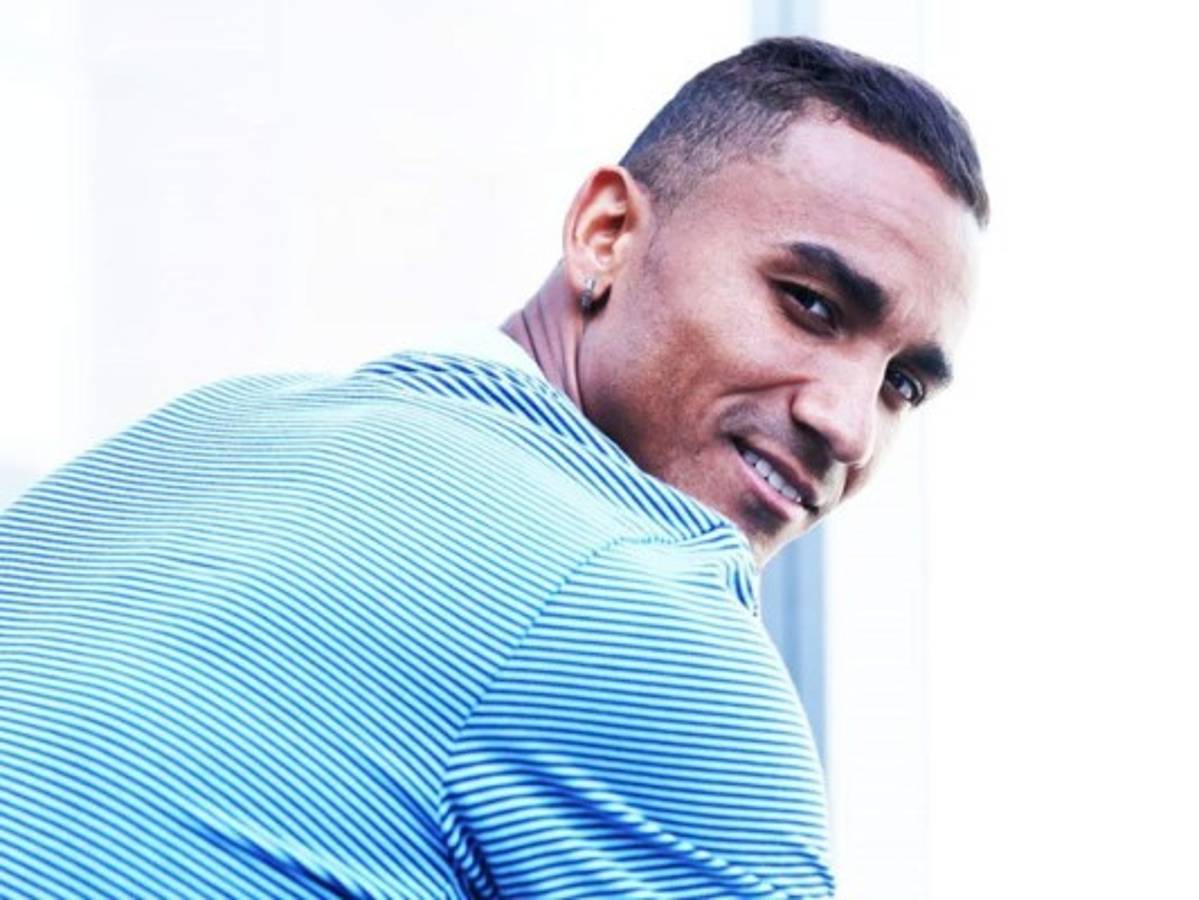 El defensa brasileño Danilo deja el Real Madrid y ficha por el Manchester City