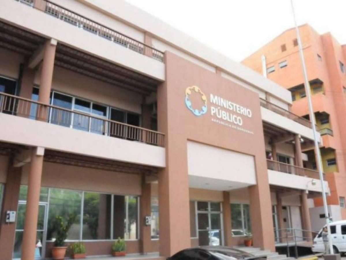 Más de cinco requerimientos fiscales por denuncias de anomalías en Aduanas