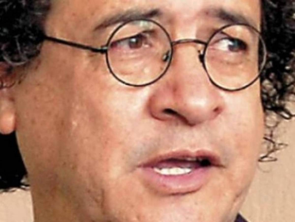 FOTOS: Los rostros de los hijos de los aspirantes a la presidencia de Honduras