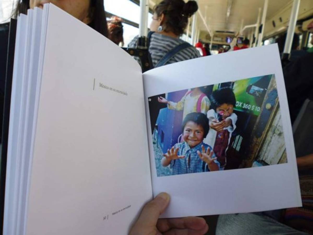 La Habana, epicentro de la literatura iberoamericana