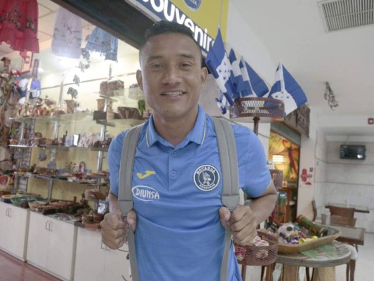 Luis Garrido: 'No entiendo porqué se han retrasado'