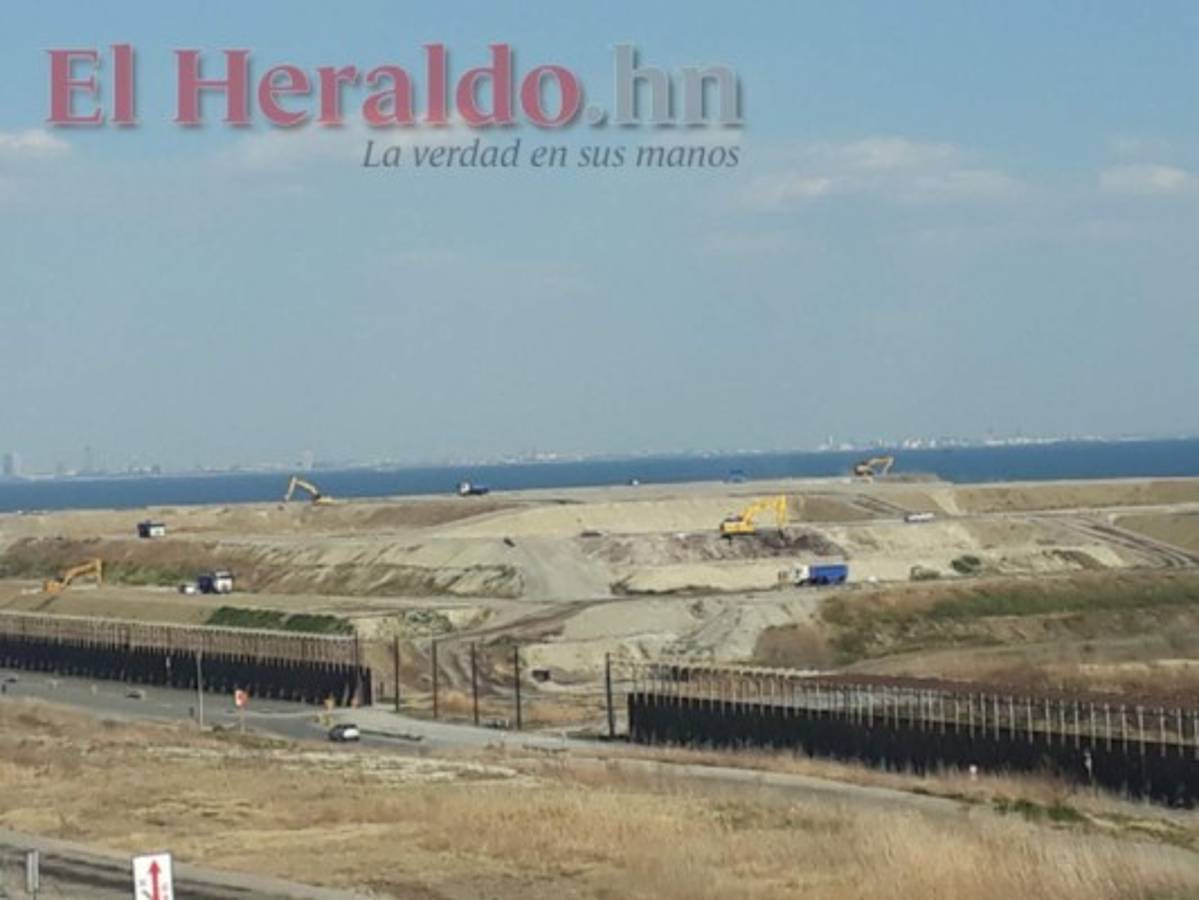 Foto: El Heraldo