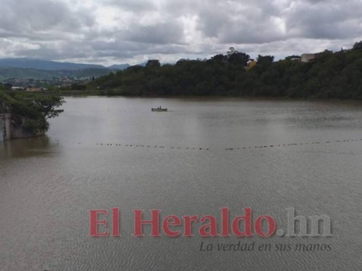 Foto: El Heraldo