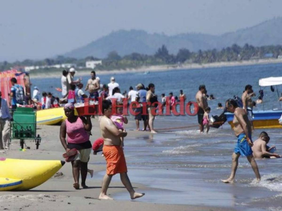 Conoce los feriados para la empresa privada y atención en los bancos durante Semana Santa