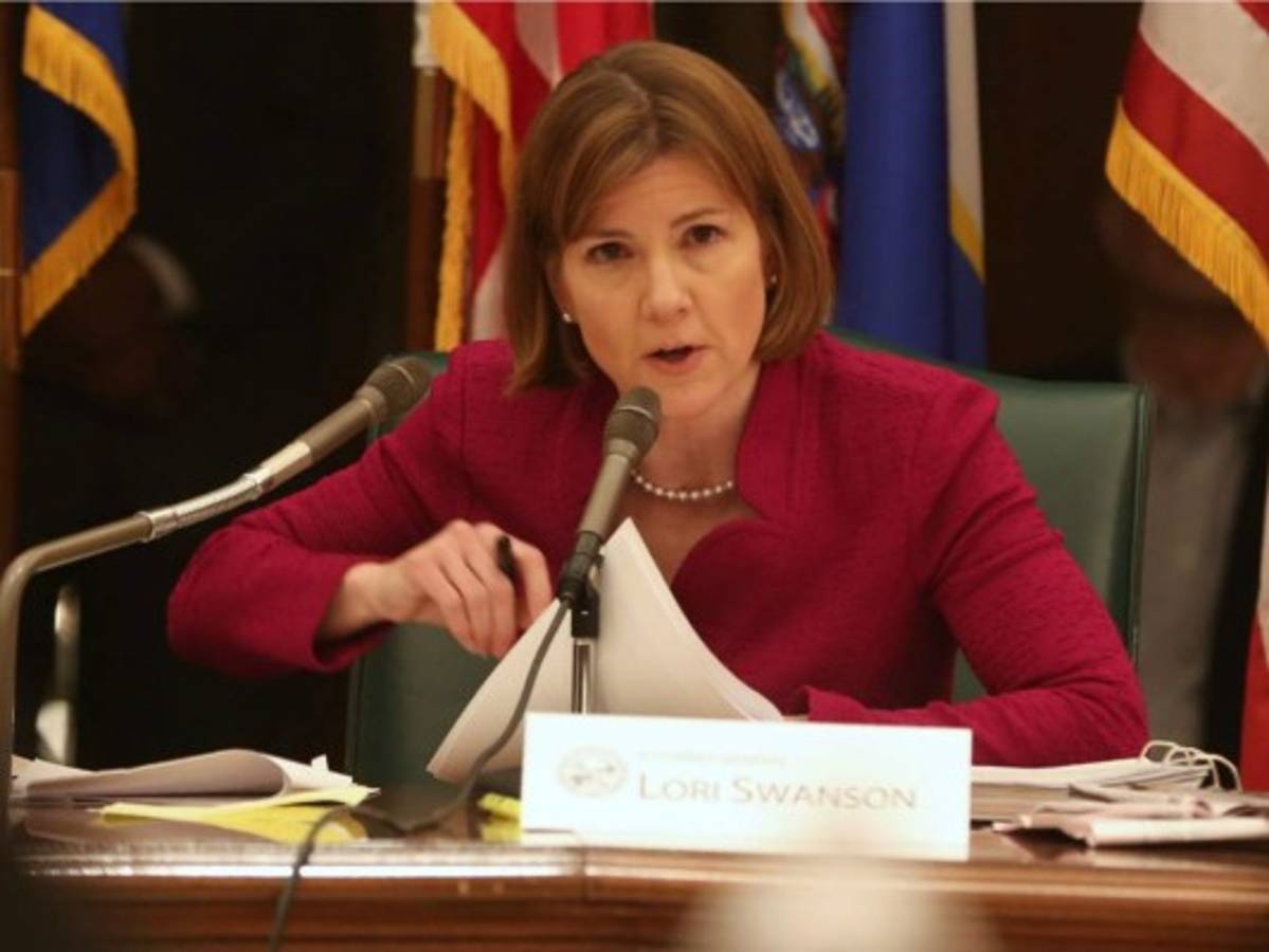 Minnesota se une a demanda contra Trump por inmigración