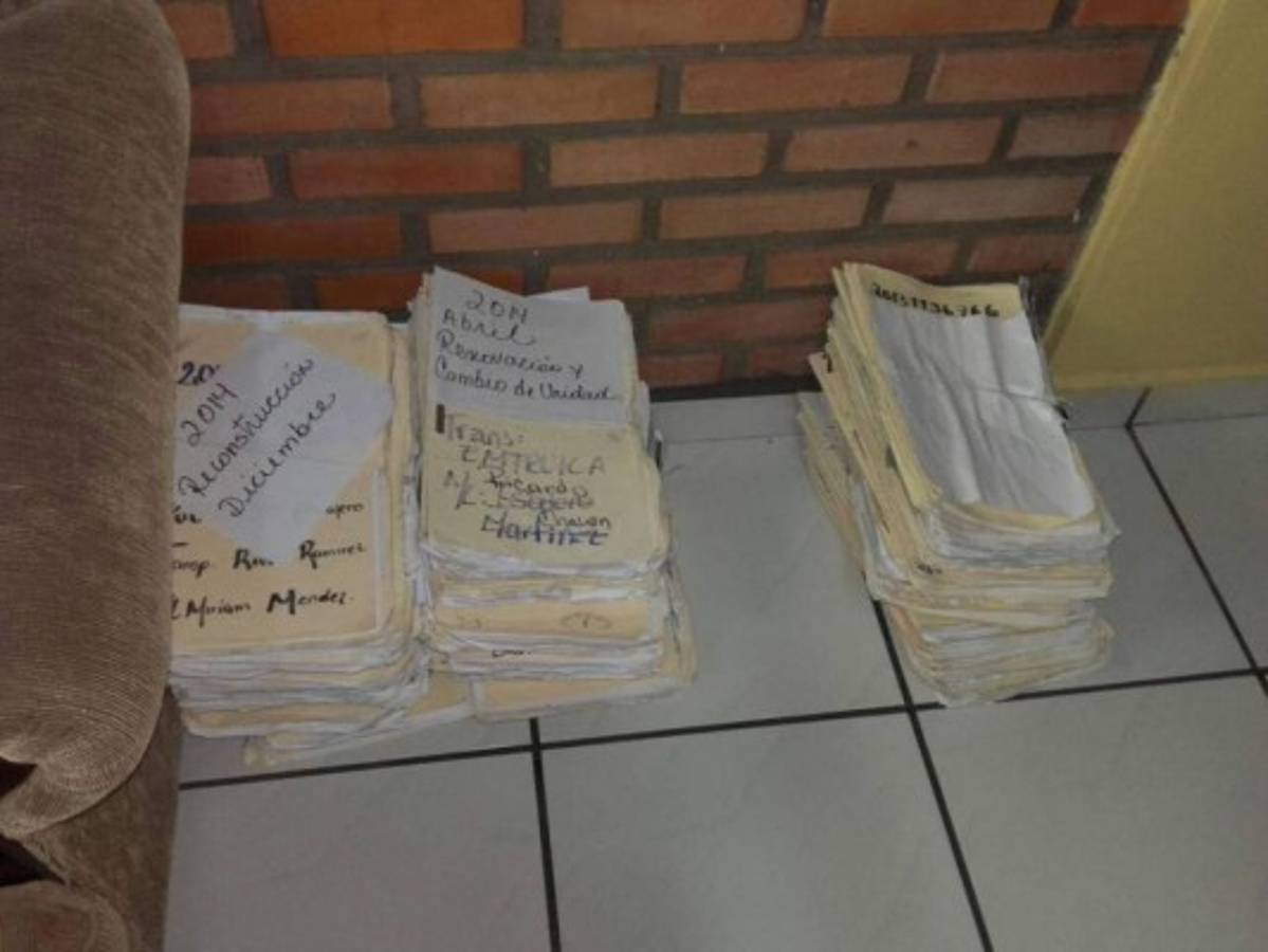 Comisión Liquidadora no ha entregado ningún sobre blanco a empleados de Transporte