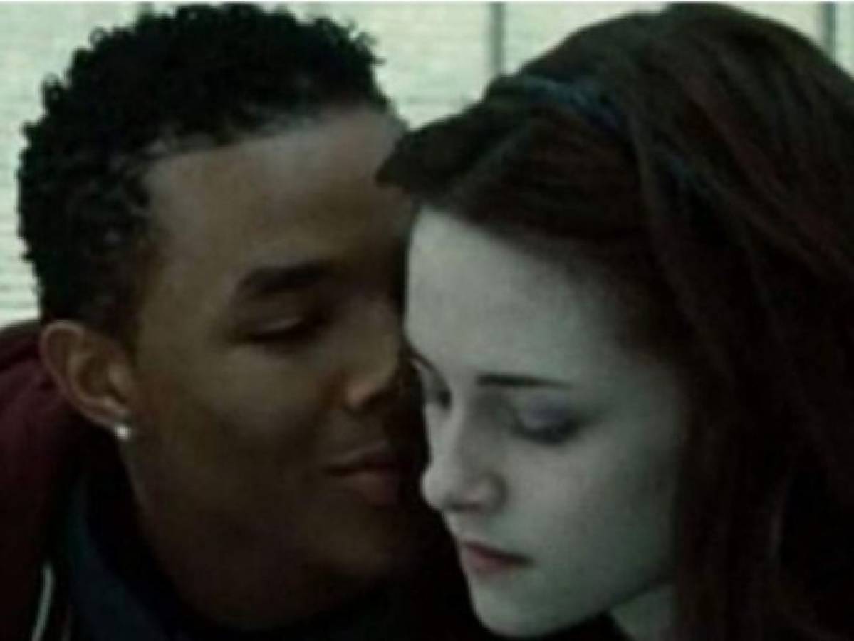 Actor de Twilight y novia murieron por drogas, según forense
