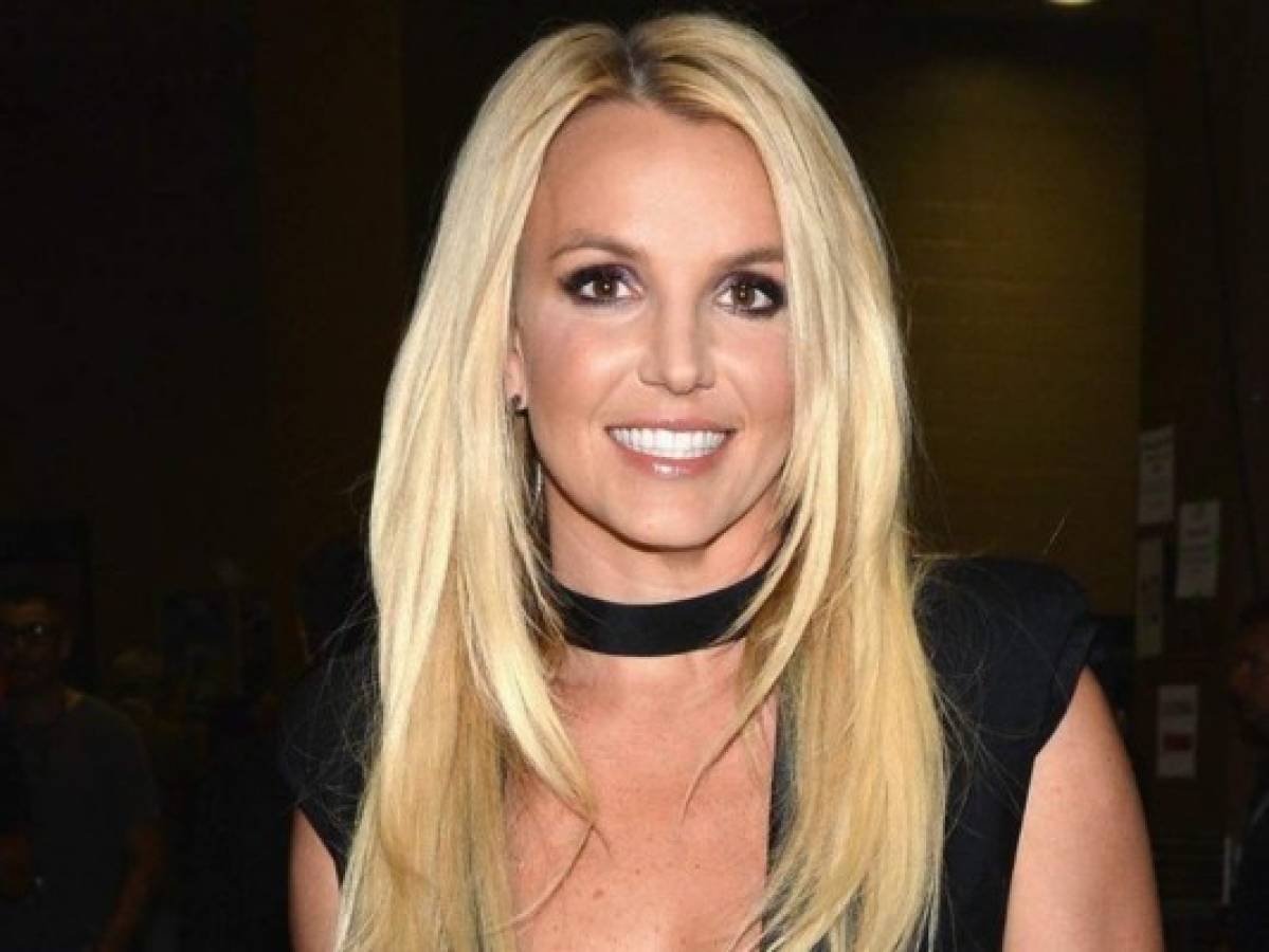 La lucha de Britney Spears para poner fin a sus problemas de tutela