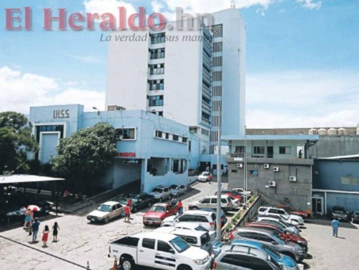 Propuesta para atender a no cotizantes abre polémica dentro del Seguro Social