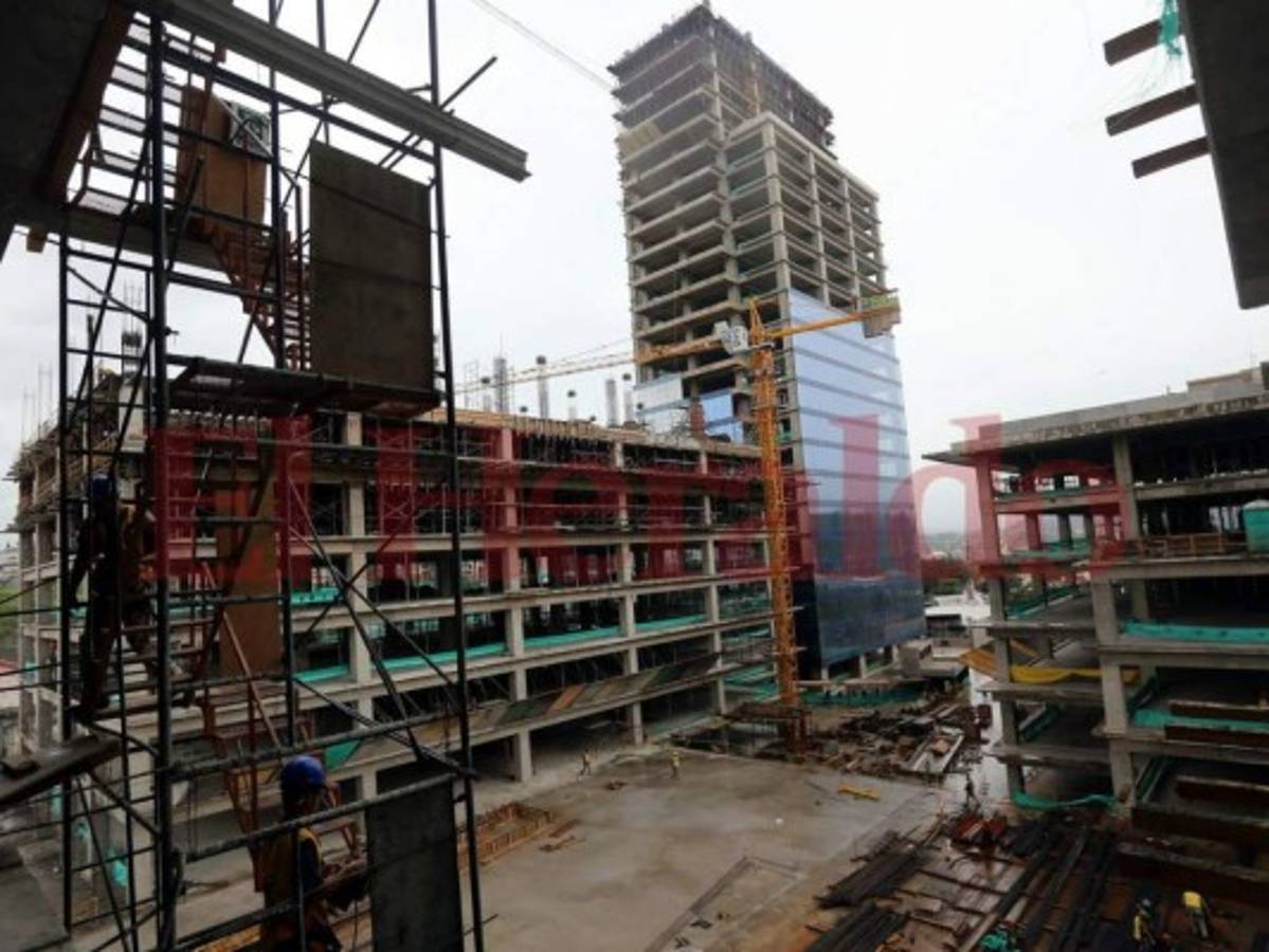 Honduras: Colapsada sin proyectos ni presupuesto está Coalianza