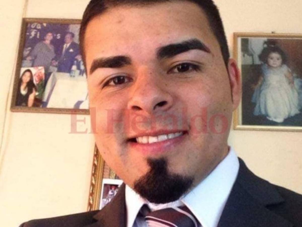 Un dolor que no conoce fronteras: La historia de un migrante hondureño desaparecido