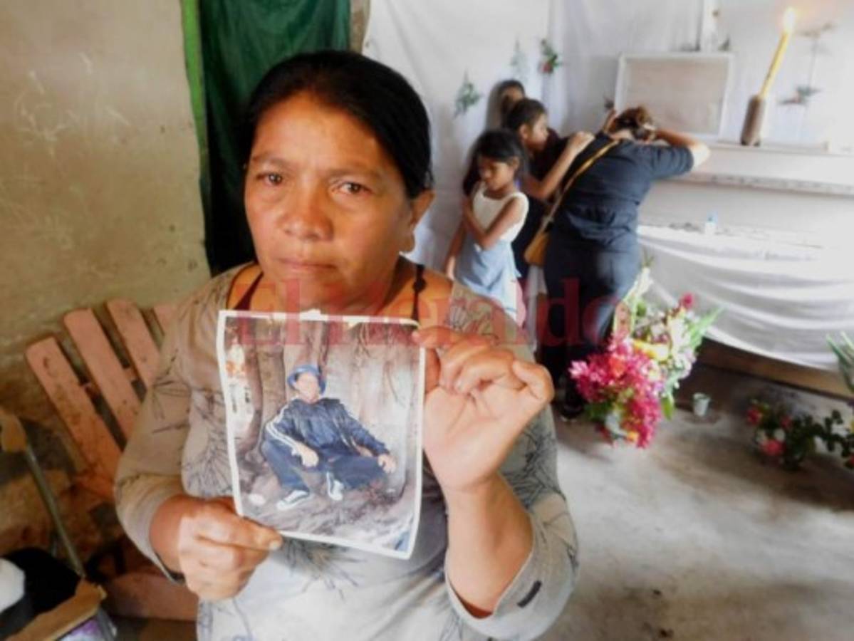 Hondureño que se lanzó del puente Soberanía al río Choluteca estaba decepcionado