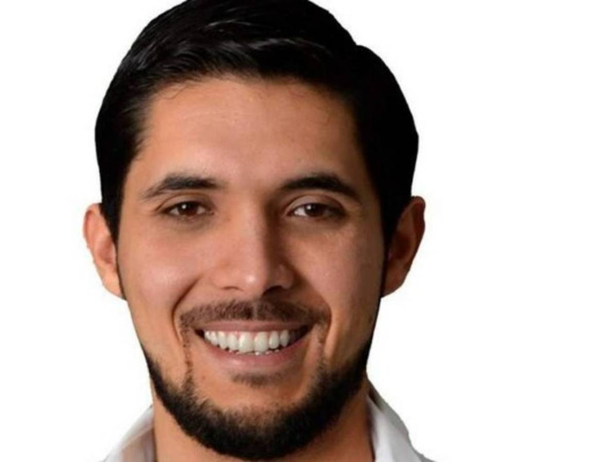 Asesinan a tiros a un alcalde en el occidente de México