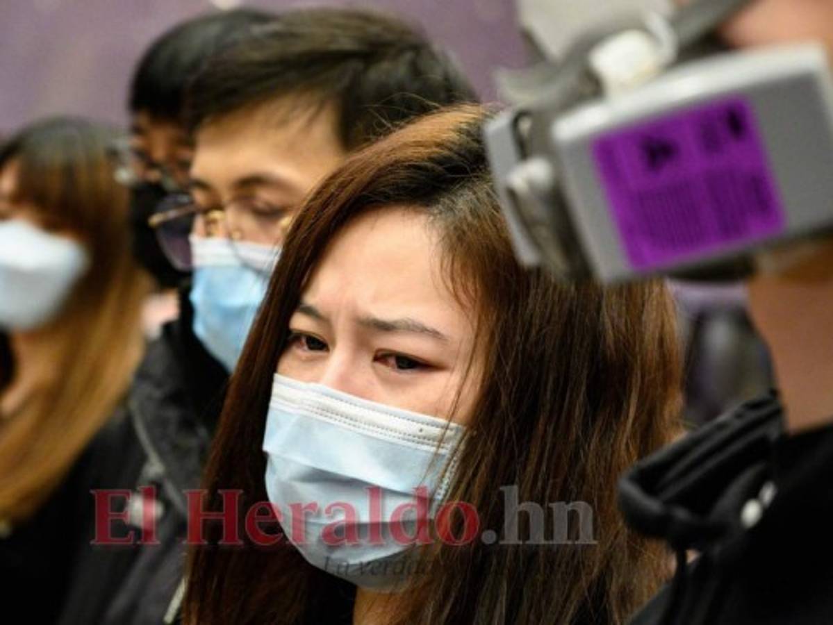 Chile decreta alerta sanitaria para enfrentar posible coranavirus