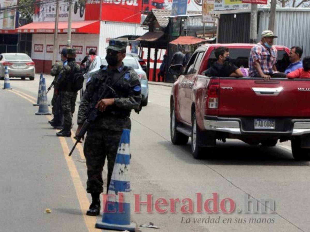 Precaución y retorno seguro pide el IHTT a vacacionistas de la Semana Santa