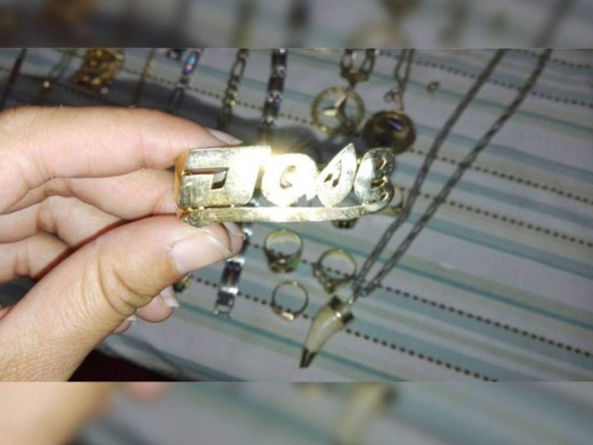 'Operación Venado': Aseguran bienes de socio de los Cachiros y los Valle