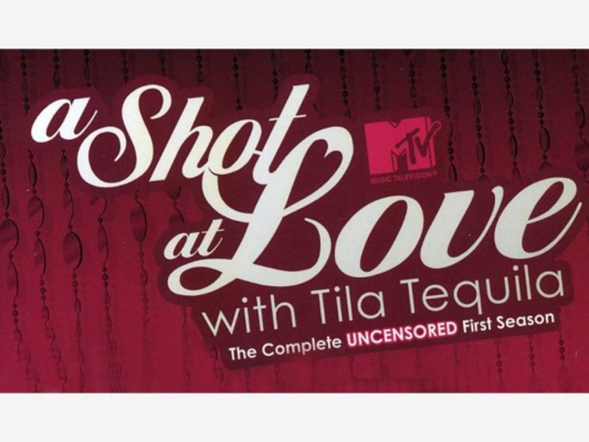 Polémicos realitys show se hicieron famosos y que seguro recuerdas