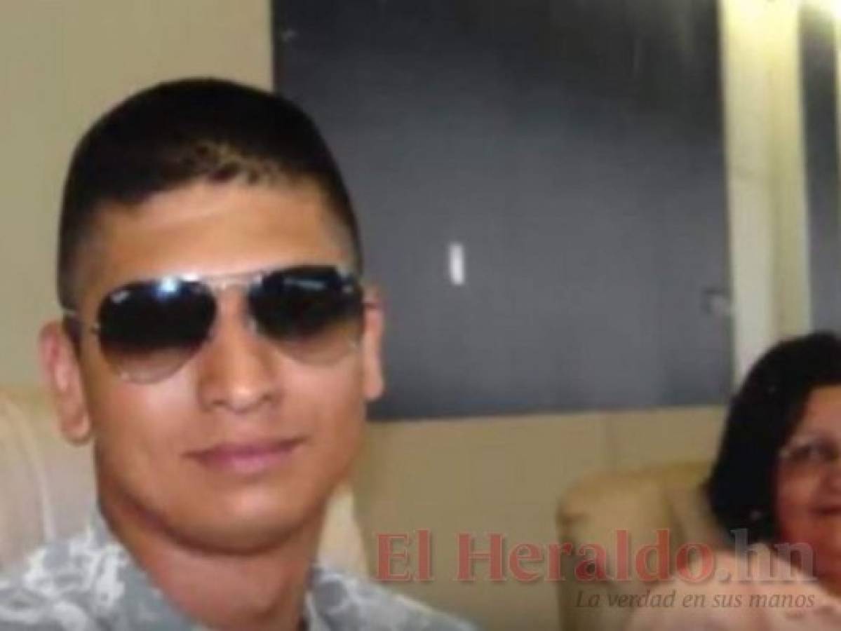 'Lo dio todo por EEUU y le destrozaron la vida': hondureño condenado a cadena perpetua tras confuso tiroteo