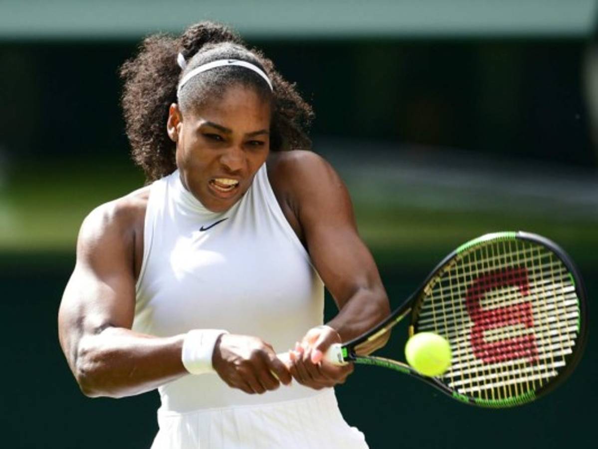 Los deportistas estrellas que estarán en Rio