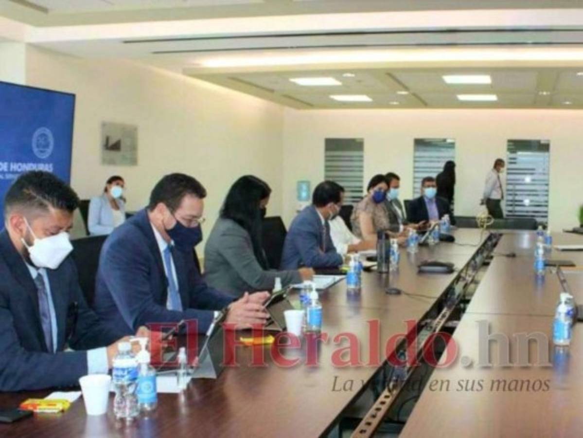 Se incumplió el 27% de las metas del acuerdo con el FMI