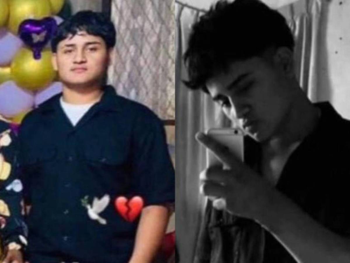 En secretividad manejan caso de menor asesinado por un policía en la capital