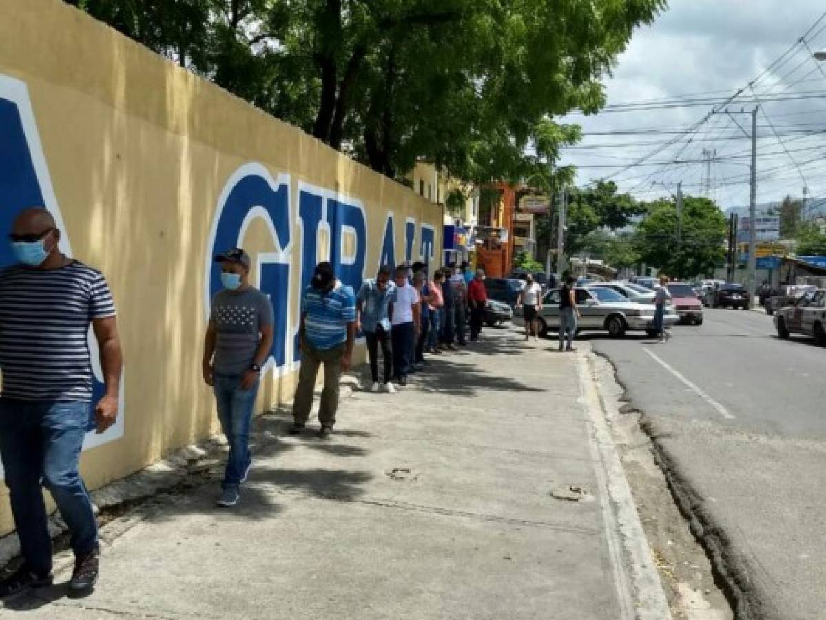 Un muerto en un 'tiroteo' frente a centro electoral en República Dominicana