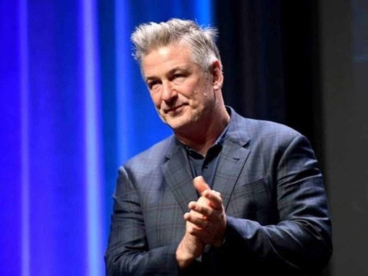 Tras la tragedia que marcó su vida, Alec Baldwin dice adiós a la actuación